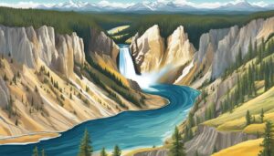 Read more about the article How Big is the Yellowstone Show?