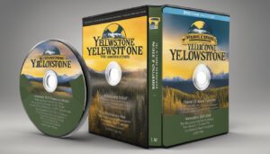 Read more about the article How many episodes are in Yellowstone series 6?