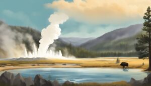 Read more about the article Is there a new Yellowstone series coming out?