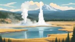 Read more about the article What is the best Yellowstone series?