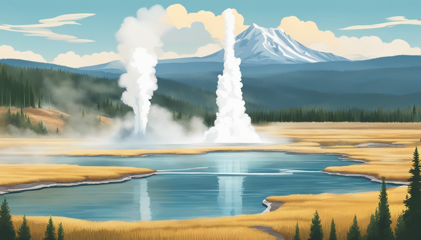 You are currently viewing What is the best Yellowstone series?