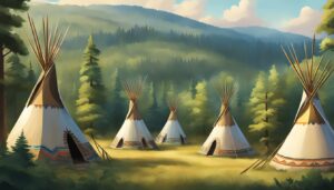 Read more about the article What Indian tribe is in the Yellowstone series?