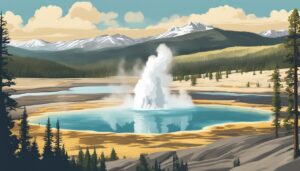 Read more about the article What is the Yellowstone series about?