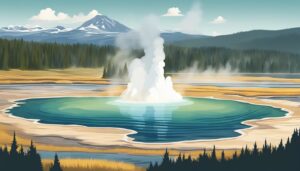 Read more about the article What is the new Yellowstone series?