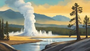 Read more about the article Why is the series called Yellowstone?