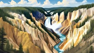 Read more about the article Is Yellowstone For You? What to Expect from the Series: A Comprehensive Guide to the Modern Western Drama