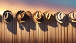 Read more about the article The Significance of Hats in “1883” and Western Culture: Symbols of Status and Identity on the Frontier