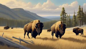 Read more about the article Themes in Yellowstone: Family, Power, and the American West – Exploring the Series’ Core Elements