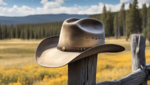 Read more about the article Wes Bentley Wrangles Hearts as Jamie Dutton Rides Emotional Rodeo in Yellowstone